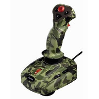 Hama PC Joystick Camo (00062879)